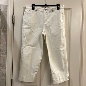Carter club jeans ladies